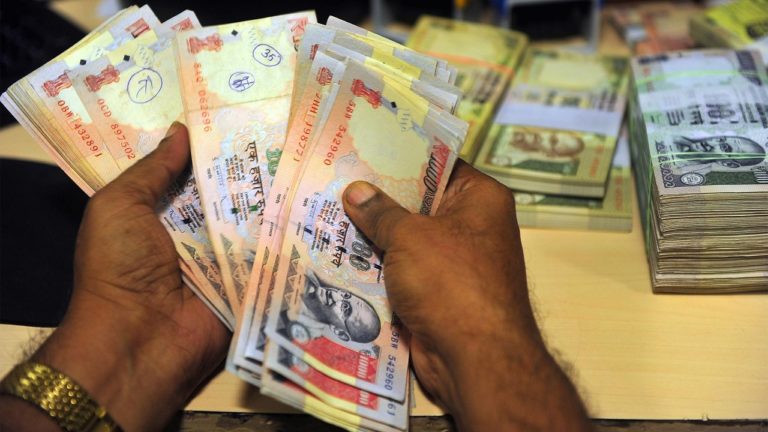 नोटबंदी: सुप्रीमकोर्ट में 2 दिसंबर को होगी सुनवाई