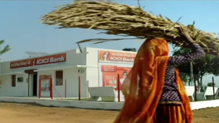 कैशलेस गाँव बना गुजरात का “अकोदरा”