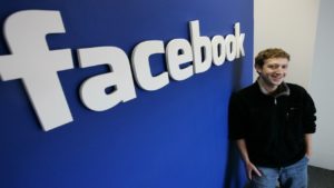 facebook-founder-mark-zuckerberg
