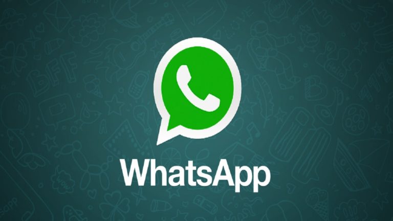 व्हाट्सएप ने की वीडियो कालिंग फीचर की शुरुआत
