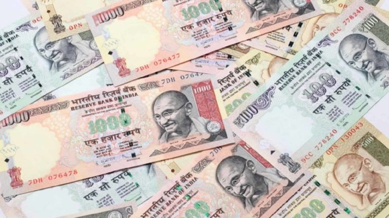 अब 2.5 लाख से ज्यादा जमा करने पर पैन जरुरी