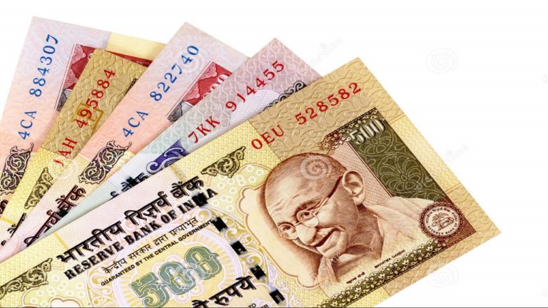 नोट बैन से बिगड़ा गणित,भाजपा को फायदा