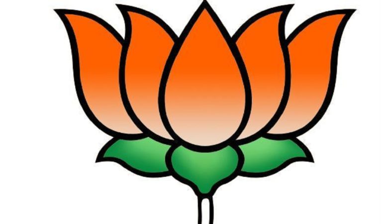 उत्तर प्रदेश विधानसभा चुनाव २०१७: बीजेपी लगाएगी “कमल मेला “