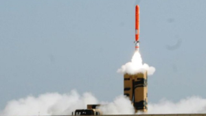 pakistan-successfully-tests-babar-cruise-missile-f090525c13d65035f348eee878663e14