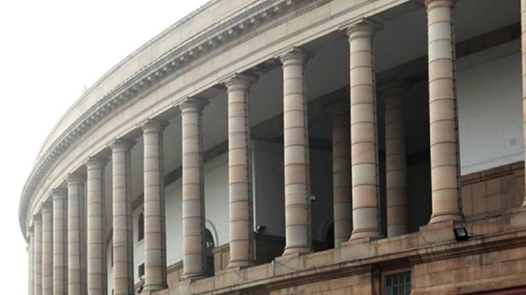 2016 शीतकालीन सत्र का प्रदर्शन पिछले 15 साल में रहा सबसे ख़राब