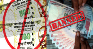 500-1000-rupees-notes-ban