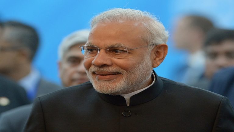 नोटबंदी पर  संसदीय समिति मोदी को कर सकती है तलब