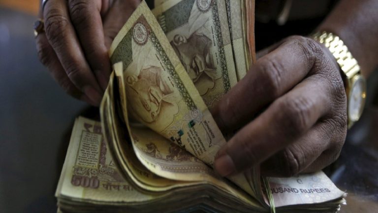 अब प्राइवेट कर्मचारियों को मिलेगी 20 लाख की ग्रेच्युटी