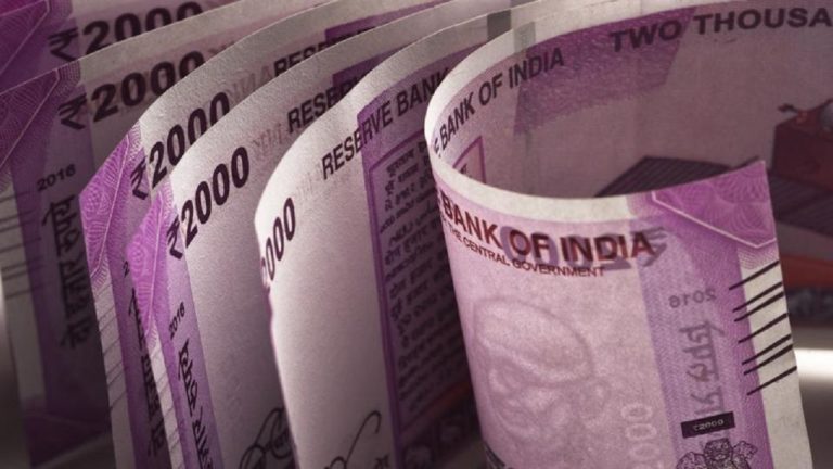 केन्द्रीय कर्मचारियों के लिए 5000 करोड़ की पेंशन योजना जल्द