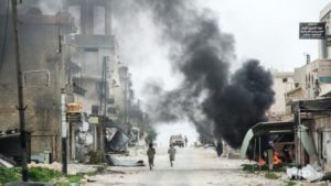 over-nine-days-of-talks-in-geneva-the-warring-parties-in-syria-s