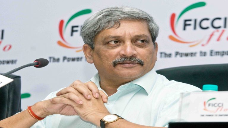 बीजेपी का ये मुख्यमंत्री नहीं होने देगा बीफ की कमी