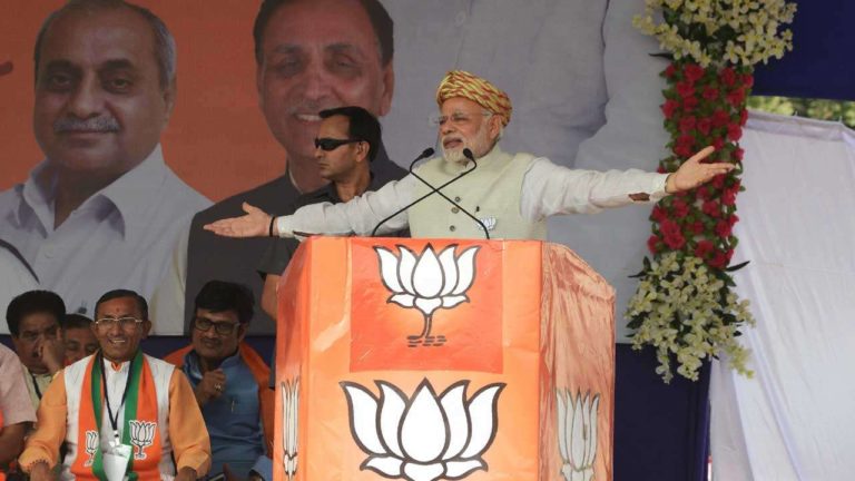 पीएम मोदी ने बांधे राहुल द्रविड़ की तारीफों के पुल
