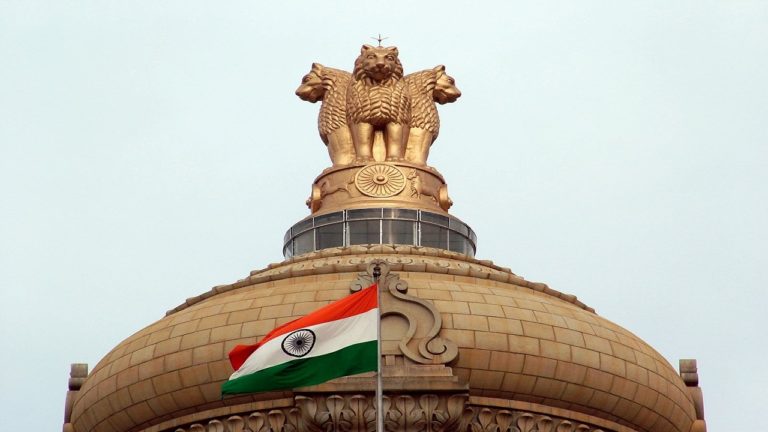 UPSC ने घोषित किये सिविल सेवा परीक्षा 2017 के नतीजे, अनुदीप दुरीशेट्टी ने किया टॉप