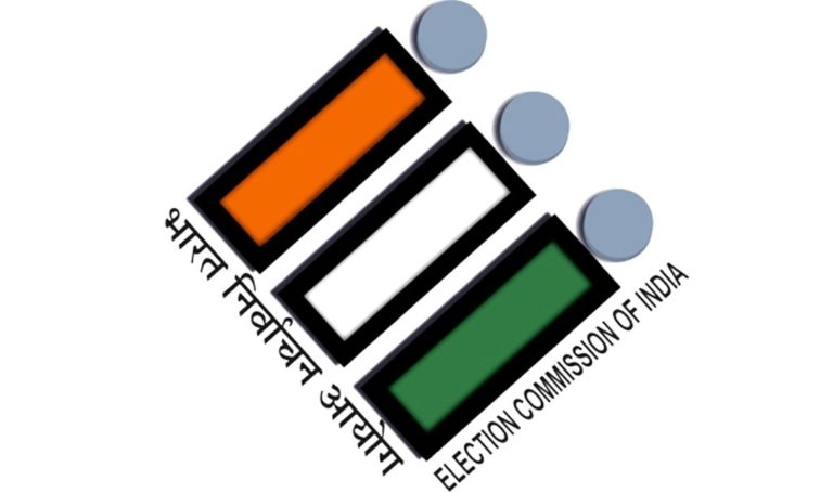 राष्ट्रीय पार्टियाँ आरटीआई कानून के दायरे में, चुनाव आयोग ने की पुष्टी
