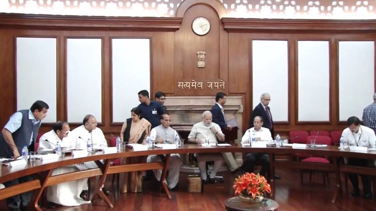 PM मोदी का बड़ा फैसला, अब कई राज्यों में खुलेंगे नए AIIMS