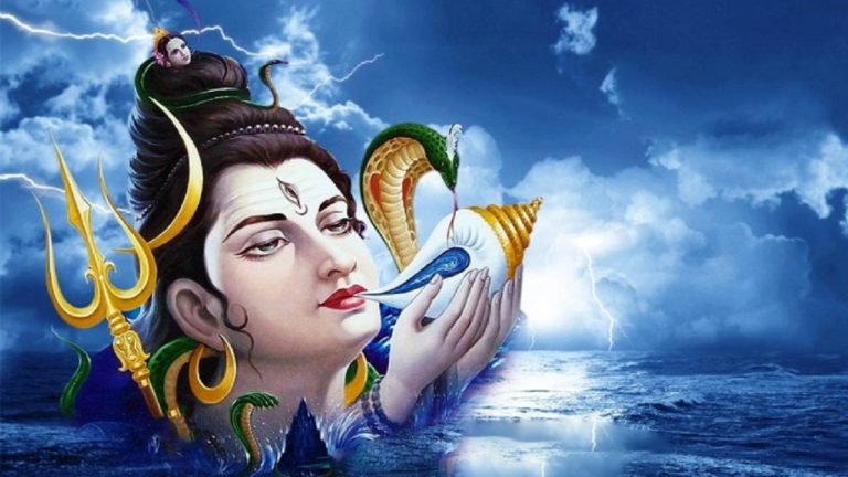 सावन में 19 साल बाद बनाअद्भुत संयोग, मिलेगा शुभ फल