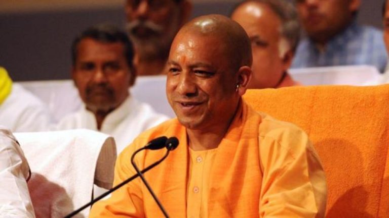 इलाहाबाद हाईकोर्ट ने खारिज की CM योगी के खिलाफ दायर पुनरीक्षण याचिका
