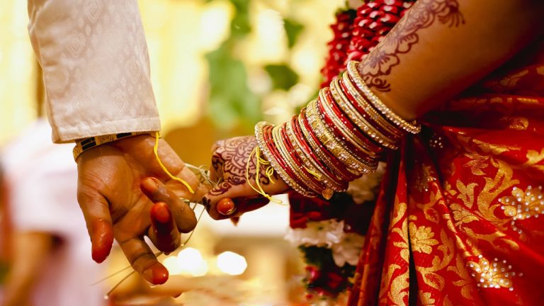 अगर शादी में हो रही है देर, तो कुंवारी लड़कियां रखें ये व्रत