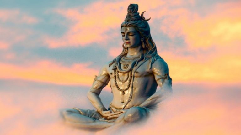 इस तपस्वी ने स्थापित किया था महराजगंज का ओंकारेश्वर महादेव मंदिर