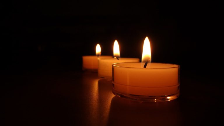 शिवरतन कुमार गुप्ता को मातृ शोक, खबर सुन क्षेत्र हुआ गमगीन