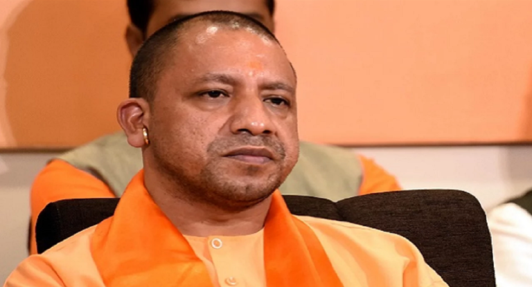 चौथी बार खुली पचरुखिया गोली कांड की फाइल, 27 अक्टूबर को होगी सुनवाई