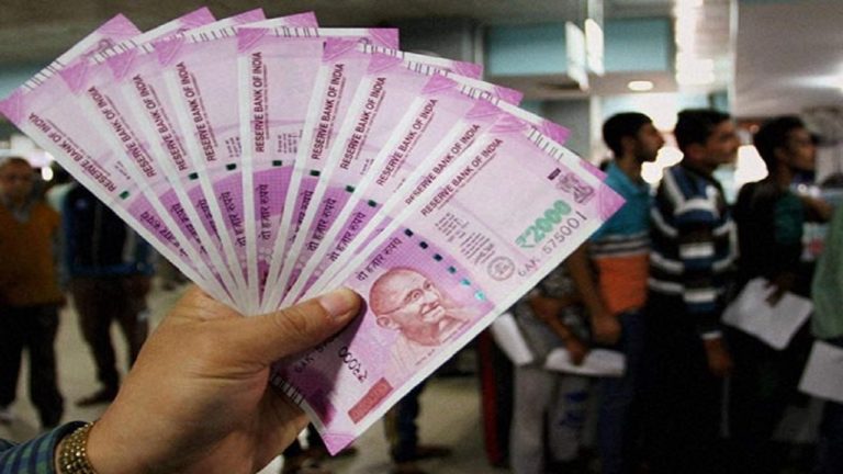 1 अक्तूबर से बदलेंगी ये चीजें, पड़ेगा आपकी जेब पर असर