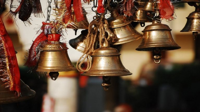 365 दिन में सिर्फ12 घंटे के लिए खुलता है छत्तीसगढ़ का यह मन्दिर