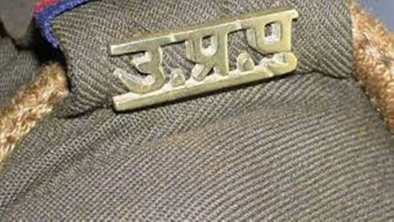 महराजगंज में बड़े पैमाने पर हुए थानेदारों और चौकी इंचार्जों के तबादले