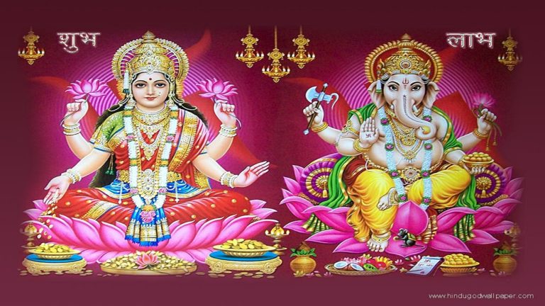 Diwali 2022: दीवाली पर आज इतने बजे से है मां लक्ष्मी की पूजा का समय, जानें शुभ चौघड़िया मुहूर्त