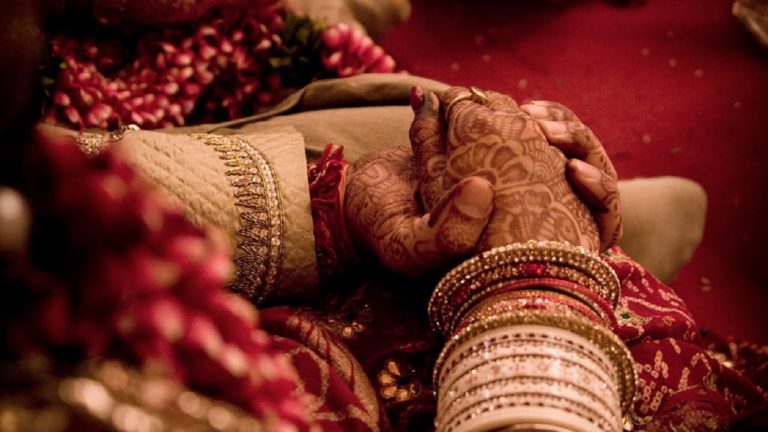 ‘प्रयागराज’ में जनवरी से मार्च तक न होगी कोई शादी और न ही पढ़े जायेंगे निकाह,जानिए वजह