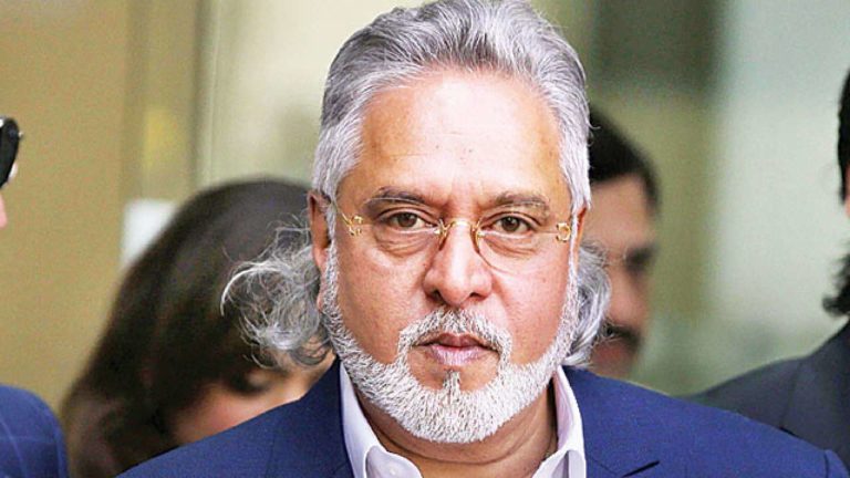 Vijay Mallya को बड़ा झटका, हाईकोर्ट से खारिज हुई प्रत्यर्पण के खिलाफ दायर याचिका