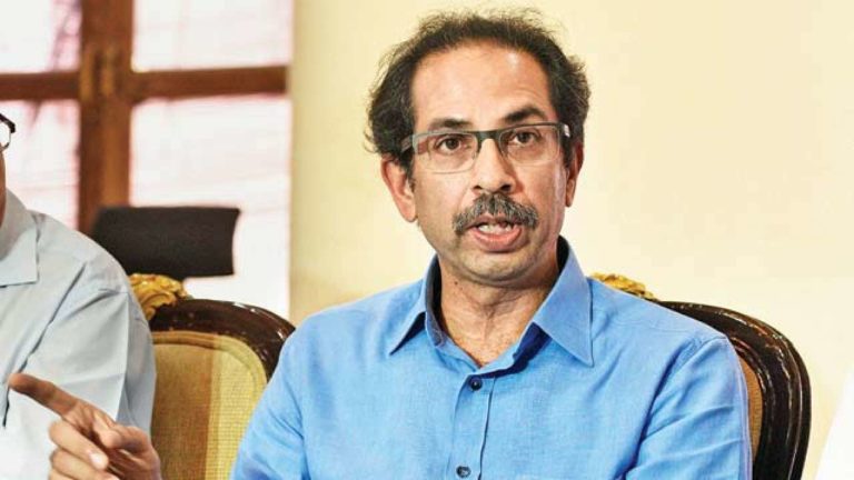 Coronavirus : महाराष्ट्र में 5,218 पहुंची मरीजों की संख्या, मुंबई-पुणे को लॉकडाउन में दी गई छूट वापस