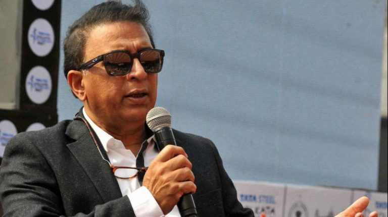 सुनील गावस्कर ने भारत और आस्ट्रेलिया के बीच T20 World Cup की अदला बदली का प्रस्ताव रखा