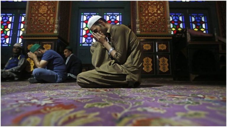Ramdan 2020: कर्नाटक, केरल में चांद का हुआ दीदार, देश के कुछ हिस्सों में शनिवार से शुरू होगा रमजान
