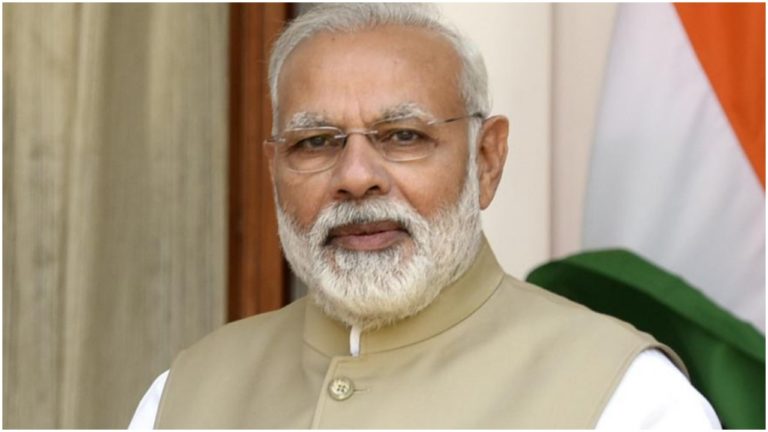 PM Kisan Yojana : केंद्र सरकार ने लॉकडाउन के बाद अब तक किसानों के खाते में भेजे 16621 करोड़ रुपये