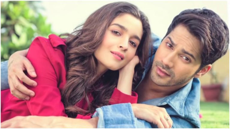 Alia Bhatt ने Varun Dhawan को खास अंदाज में किया बर्थडे विश, एक्टर बोले- ‘थैंक यू अम्मा’