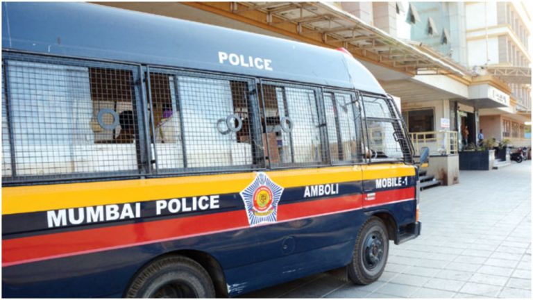 Maharashtra में COVID-19 से एक और पुलिसकर्मी की गई जान, 3 दिन में तीसरी मौत