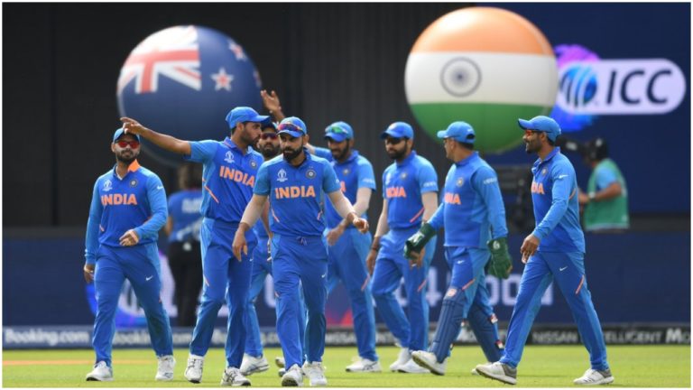 2021 में सबसे ज्यादा व्यस्त रहेगी Indian Cricket Team,जानें पूरा शेड्यूल