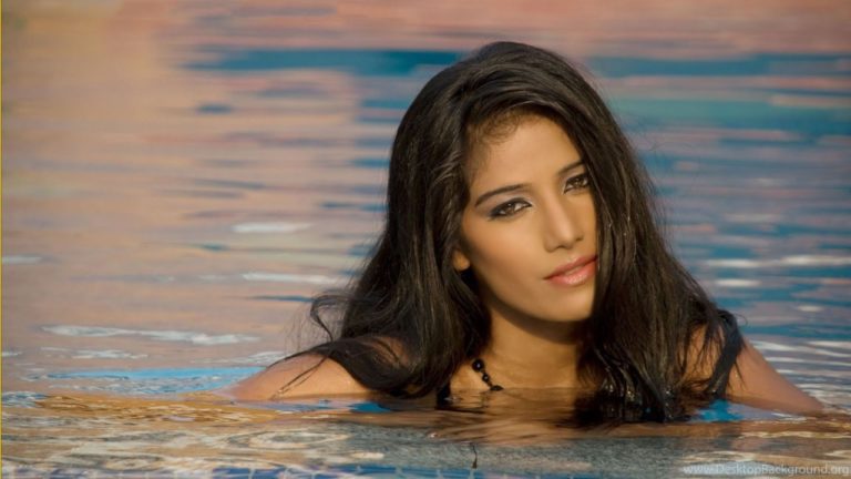 पूनम पांडे (Poonam Pandey) ने गिरफ्तारी की खबरों के बाद शेयर किया अपना वीडियो और बताया पूरा सच