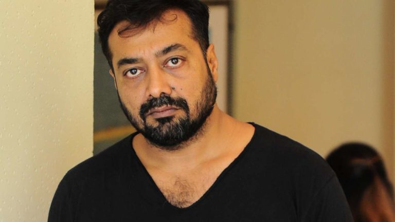 Coronavirus Outbreak : सोशल मीडिया पर Anurag Kashyap से भिड़े Ashok Pandit, कहा- थोड़ी मेहनत कर लो