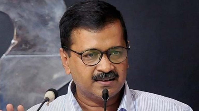 Delhi में आज से शराब महंगी, MRP पर 70% लगेगी ‘स्पेशल कोरोना फीस’