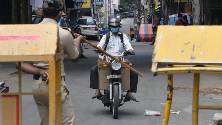 जानिए Lockdown 4.0 में क्या खुलेगा और क्या रहेगा बंद ?