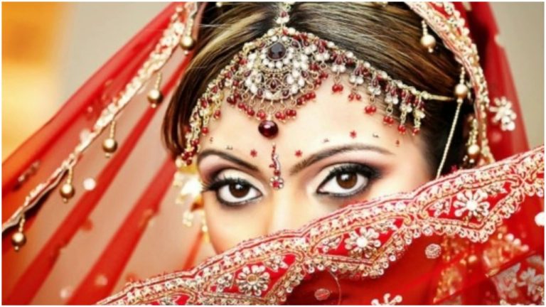 सभी राज को खोल देते हैं महिलाओं के ये अंग, जानिए महिलाओं के इन अंगों के बारे में