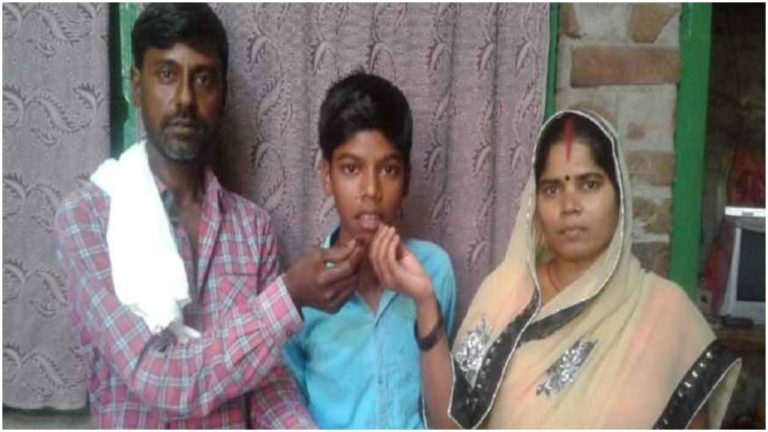 Bihar Board 10th Result 2020 : हिमांशु राज ने 96.20% अंक के साथ किया टॉप, देखें टॉप-10 स्टूडेंट्स की लिस्ट