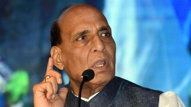 फैजाबाद छावनी अब Ayodhya Cantt के नाम से जानी जाएगी, अधिकारिक एलान हुआ