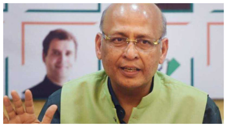 BJP और AAP ने दिल्ली का बंटाधार किया, हालात बेकाबू: कांग्रेस