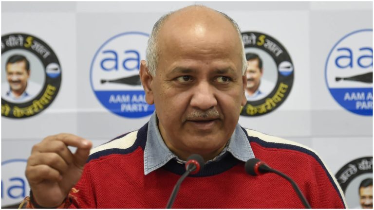 Corona Crisis : दिल्ली में सभी स्कूल 31 जुलाई तक बंद, होगी ऑनलाइन पढ़ाई