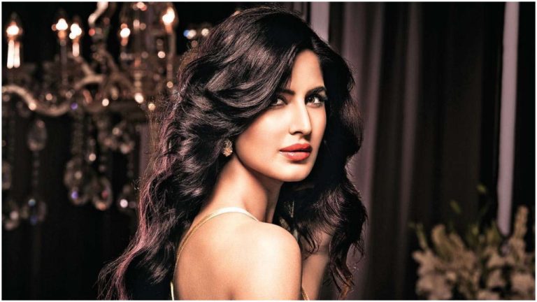 COVID-19 : दिहाड़ी मजदूरों की मदद के लिए आगे आयी कैटरीना कैफ (katrina kaif), किया ये ऐलान