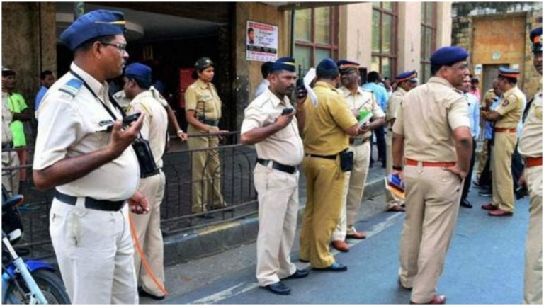 Mumbai: मुंबई पुलिस ने धोखाधड़ी मामले में बिल्डर टेकचंदानी को किया गिरफ्तार, जानें क्या है पूरा मामला