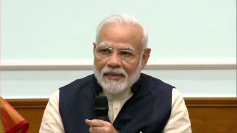भारत, लाओ पीडीआर (Lao PDR) ने कोविड-19 (COVID-19) के बाद की दुनिया में वैश्विक सहयोग पर बल दिया